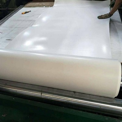 聚四氟乙烯板5mm價格